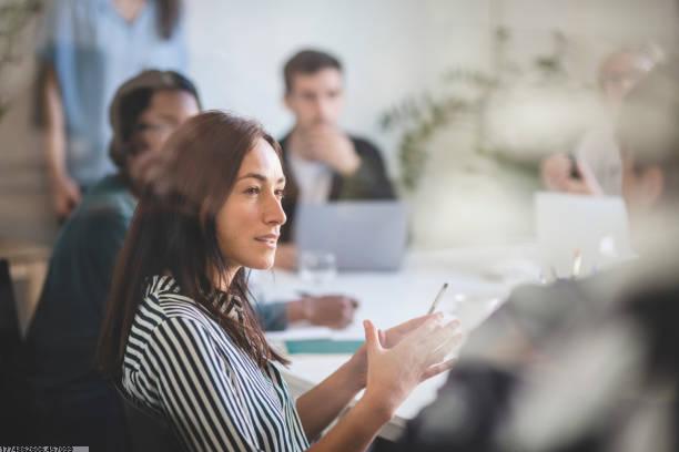 世界杯赛事分析平台