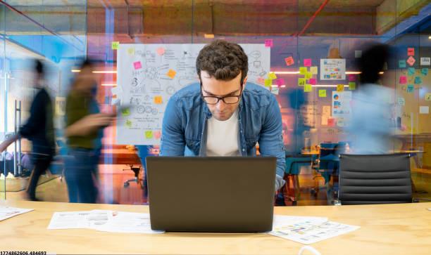 世界杯赛事分析平台2014