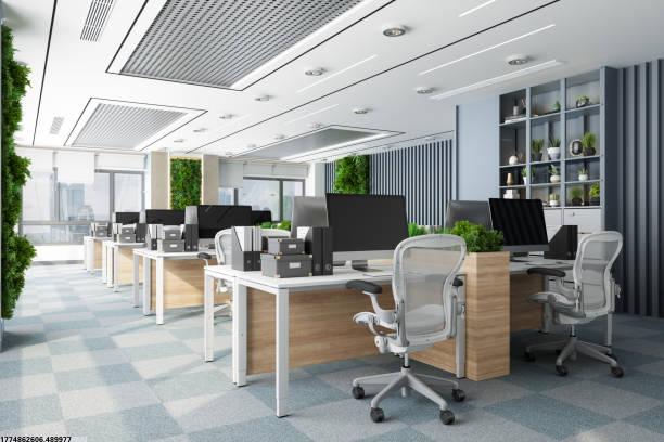 世界杯赛事分析平台2015