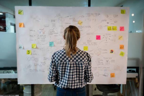 世界杯赛事分析平台2025